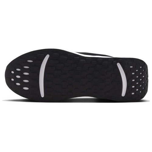 Nike Promina